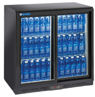 Give suitable images names for corresponding images. For, different refrigeration systems also.